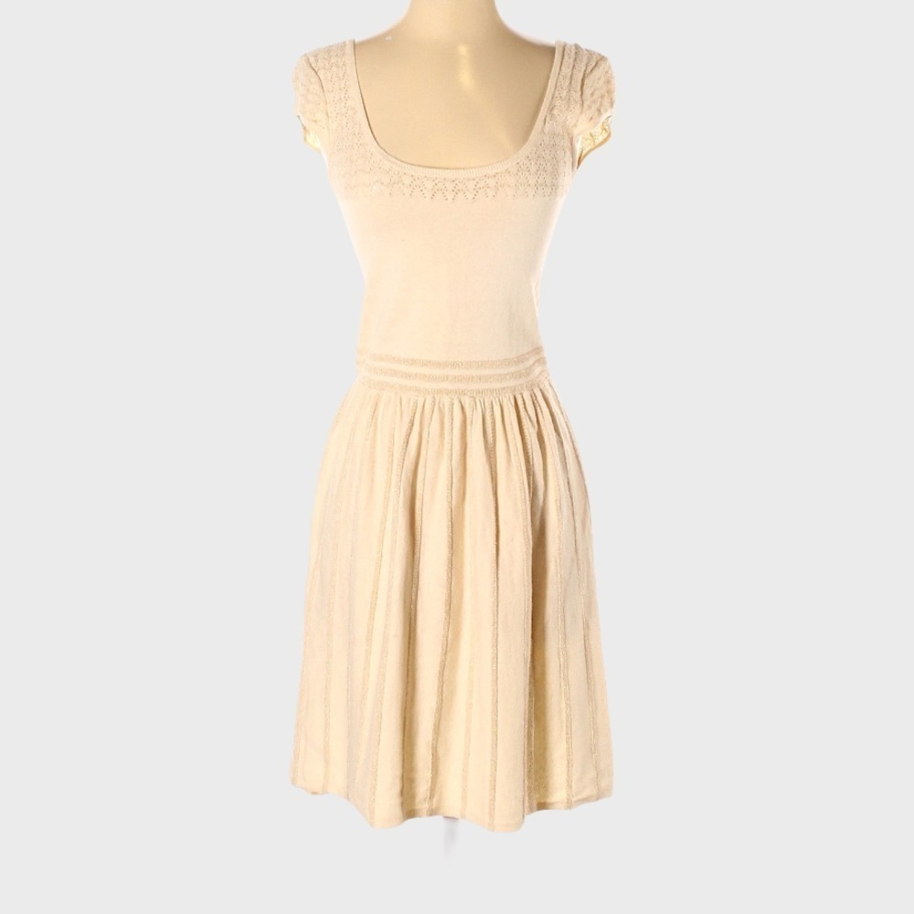 American Eagle Knit Dress